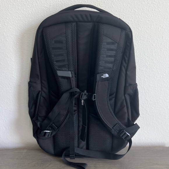 The North Face backpack - Picture 6 of 8